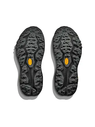 HOKA | Chaussures de trail Speedgoat 6 GTX pour femmes | schwarz